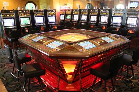 best casino sites united states virgin islands,us virgin islands casino